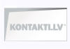 RDK service SIA, autoserviss